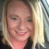 Tracy Harmon - @tracy4vols - Poshmark